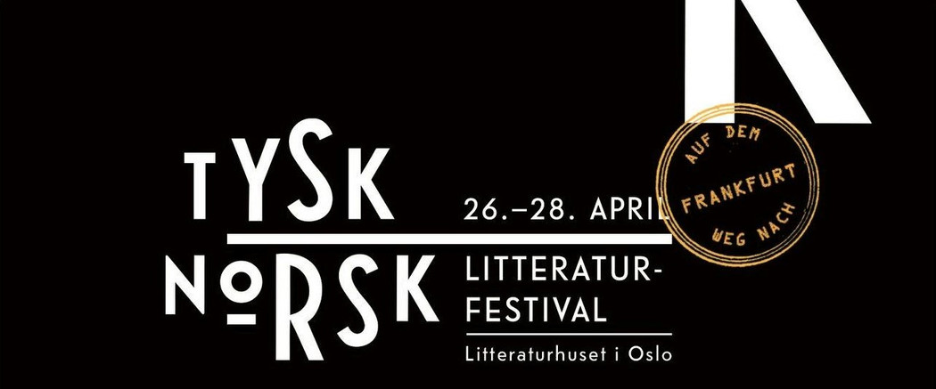 2019 ty no litteraturfestival kun logo