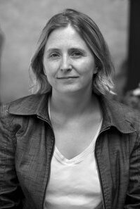 Hagerup, hilde fra ubok.no