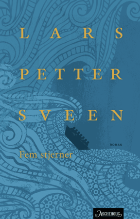 Sveen fem stjerner