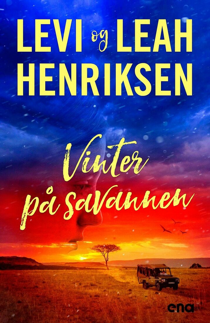 Henriksen