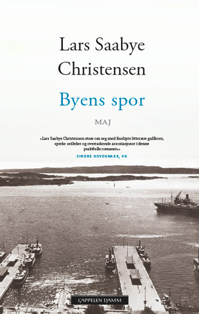 Christensen byensspor2 
