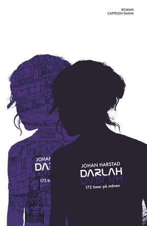 Harstad darlah
