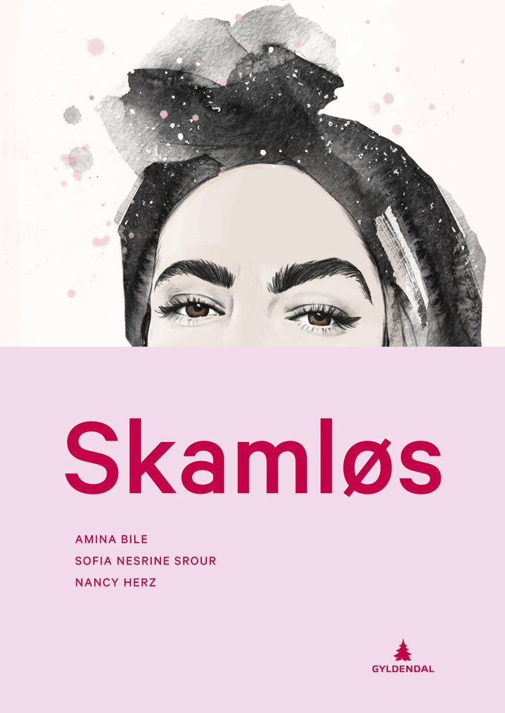 Bile m.fl. skamløs