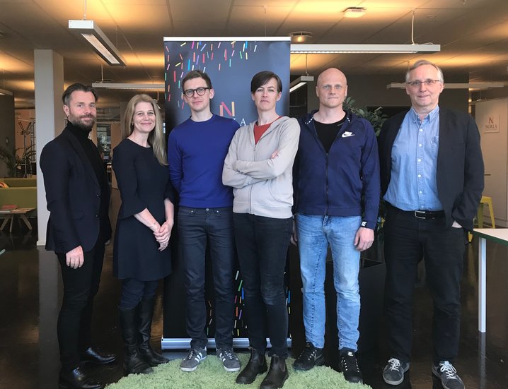 Jury2