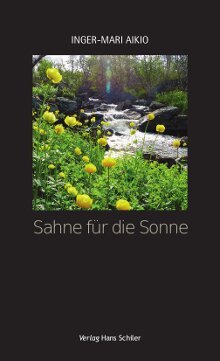 Aikio sahne fur die sonne