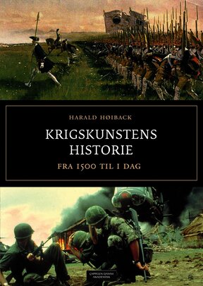 Bok 637