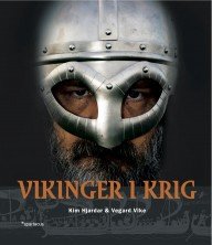 Hjardar vike vikinger i krig web