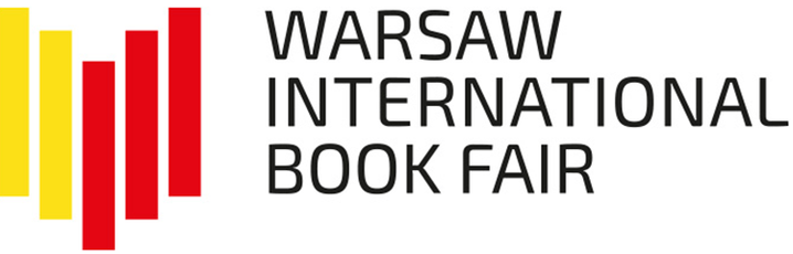 Warwaw int bf logo23