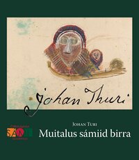 Turi muitalus samiid birra