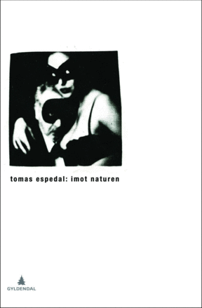 Espedal imot naturen