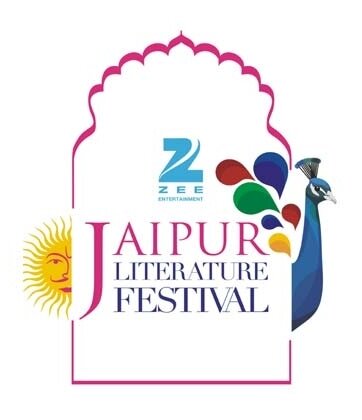 Jaipur logo