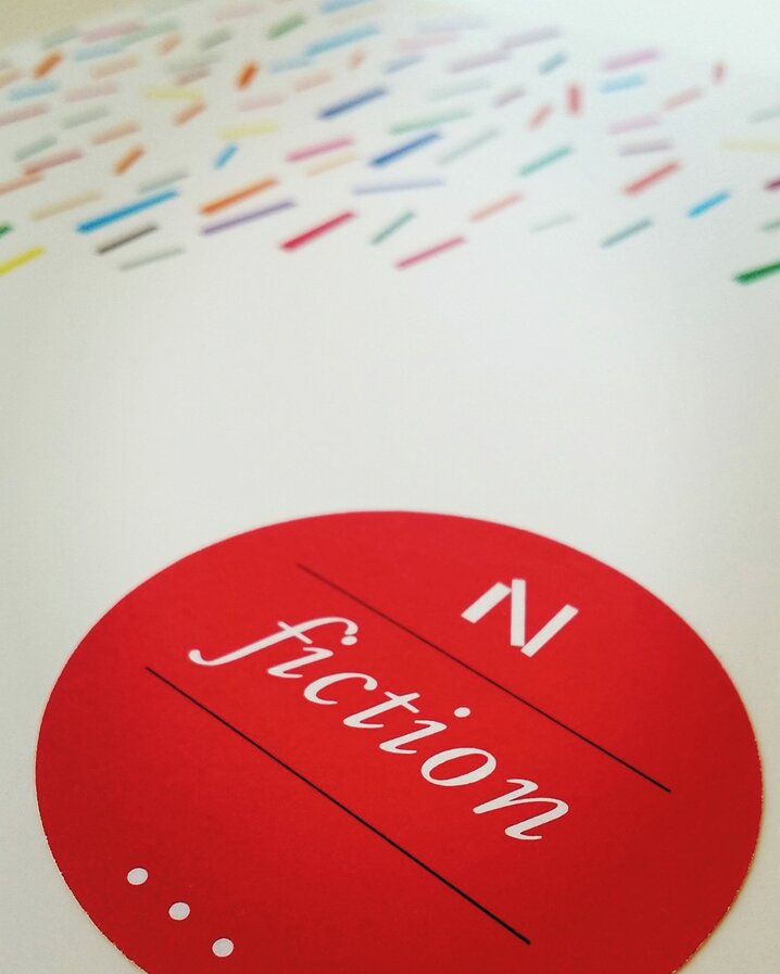 Fictionmappe2