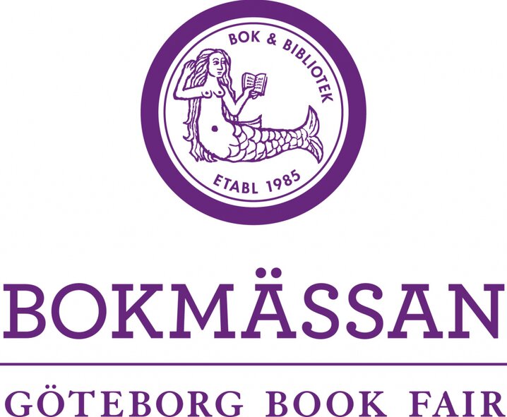 2018 bok  och bibliotek ny logo