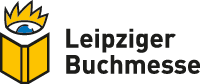 Leipzig lbm logo 2015 4c