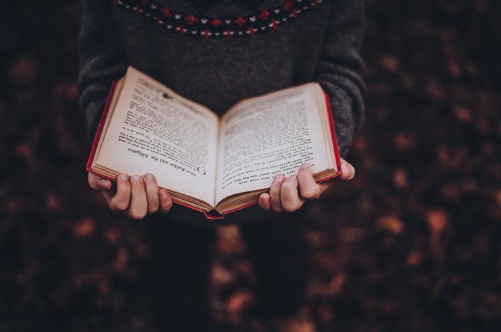 Photo annie spratt, unsplash 454816