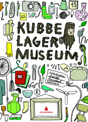 Bok 236
