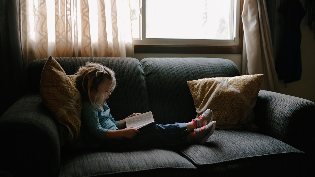 Foto: Josh Applegate, Unsplash