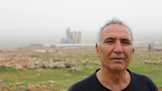 Ardashir esfandiari 1381