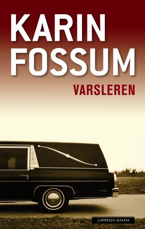 Bok 197
