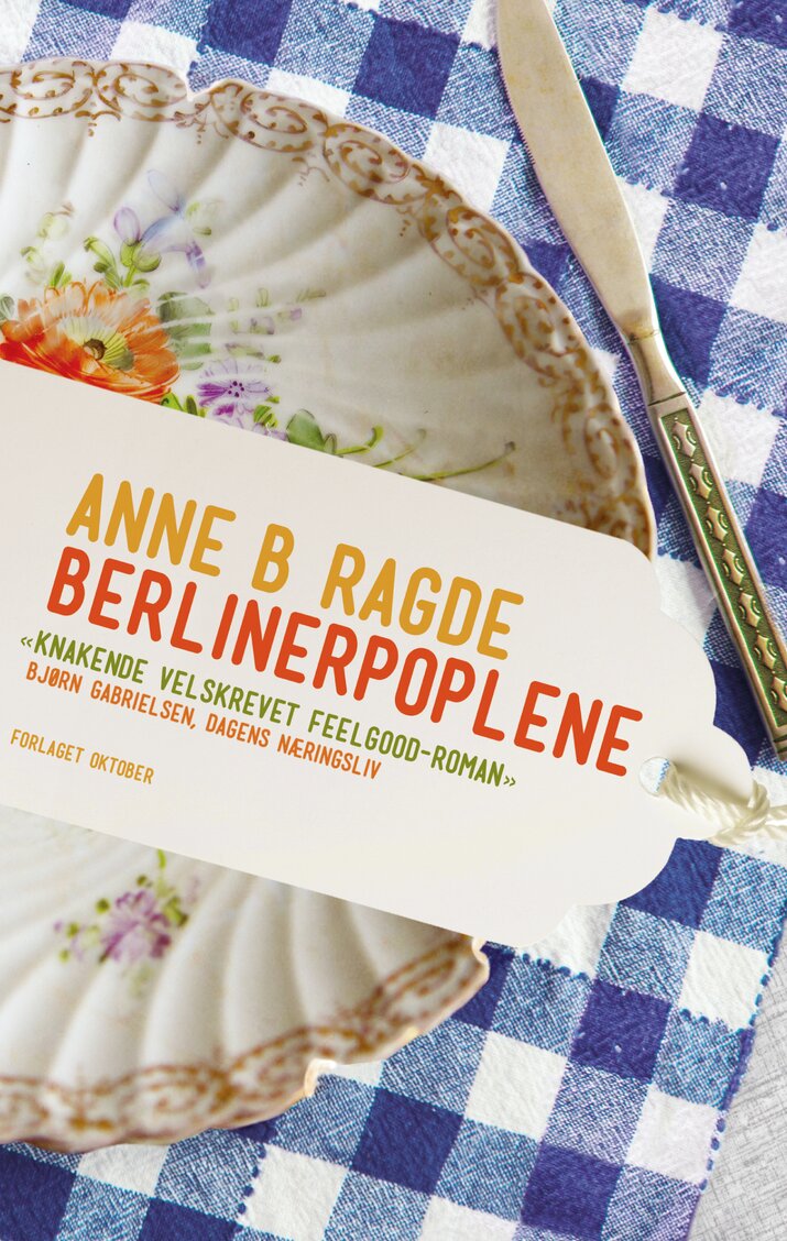 Ragde berlinerpoplene pocket hd