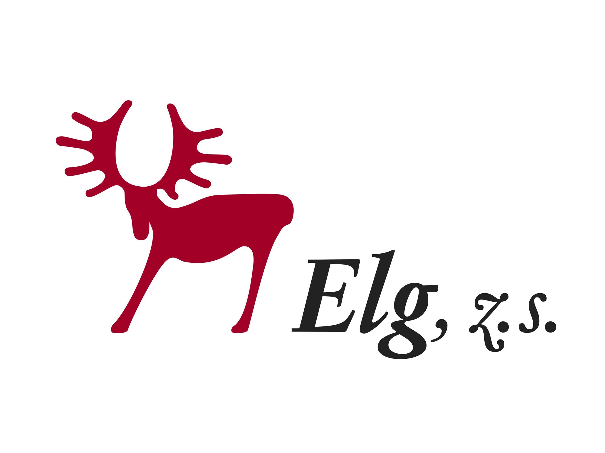 Elg logo