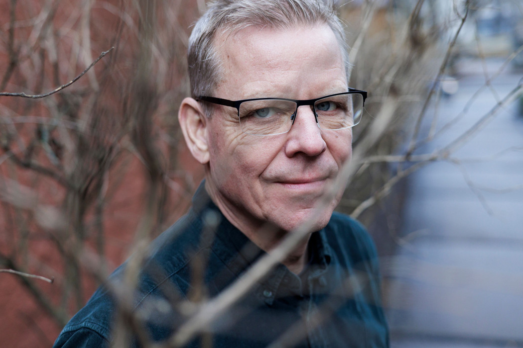 Karlsen pal adrian nielsen bredde