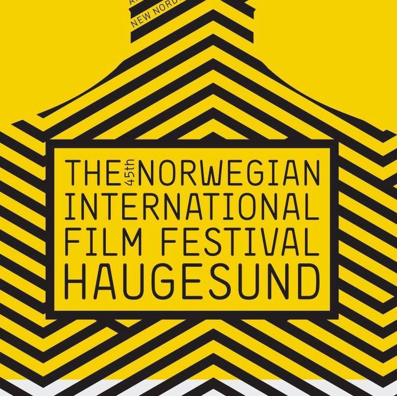 2017 filmfestilvalen i haugesund