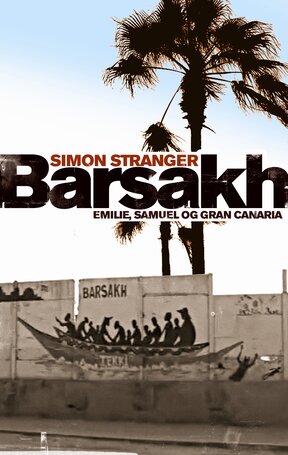 Barsakh
